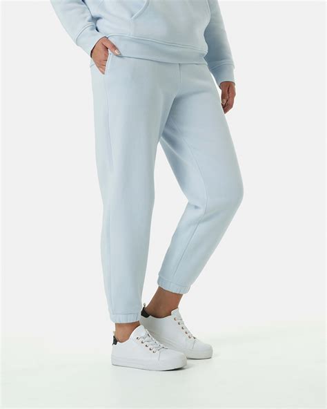 kmart men's tracksuits.